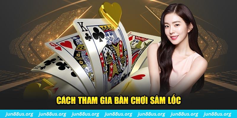 hot 51 xổ số miền trung thứ bảy