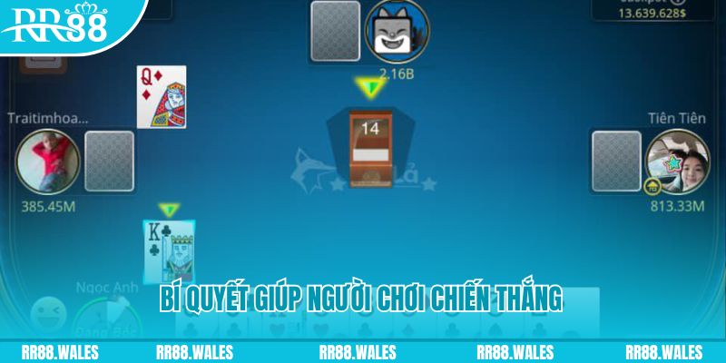 hot 51 what is a free slot spin