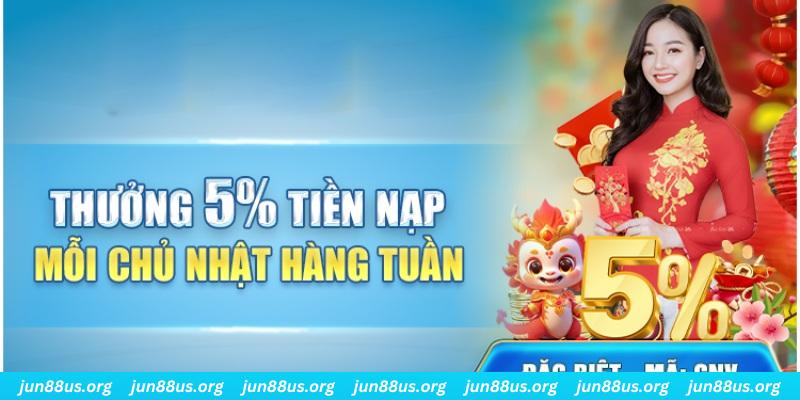 hot 51 Ace hai mươi tám thanh