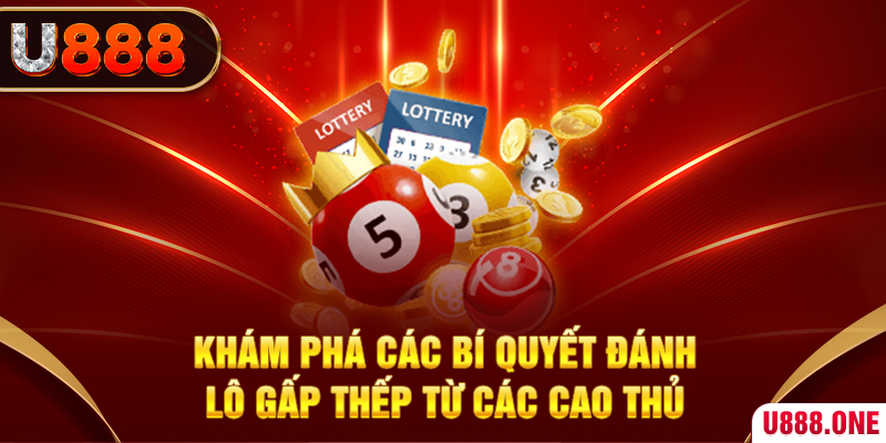 hot 51 bắn cá h5