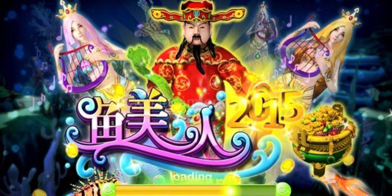 hot 51 baccarat online la gì