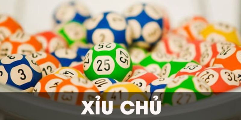 hot 51 tai game danh bai online tren may tinh