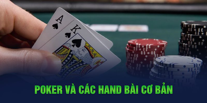 hot 51 MG Trực Tuyến