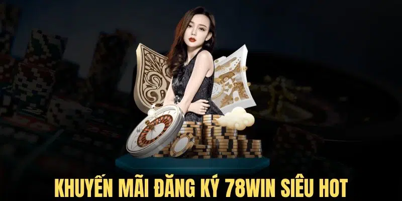 hot 51 bắn cá long vương