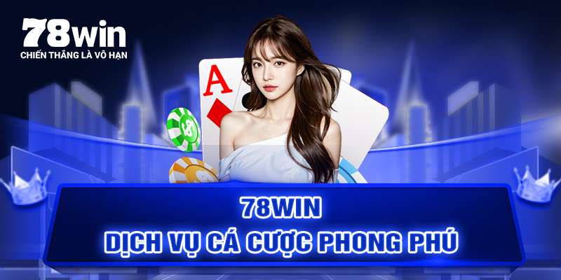 hot 51 789bet có bao nhiêu sảnh nổ hũ ？