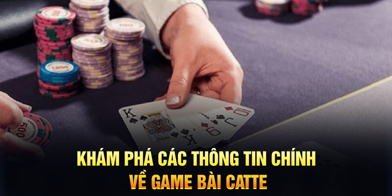 hot 51 đăng nhập liêng live