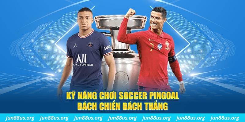hot 51 gà chọi c1