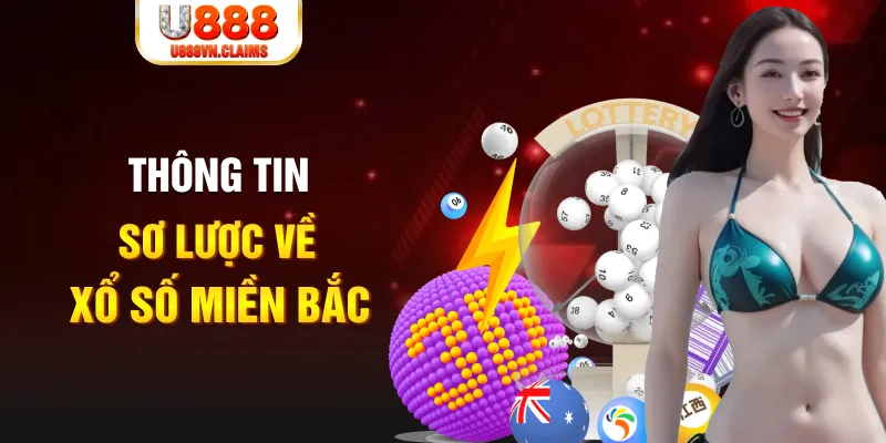 hot 51 đăng nhập poker uy tín