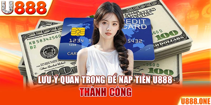hot 51 đăng nhập sòng bạc online