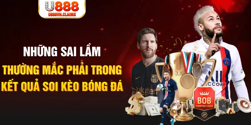hot 51 đăng nhập mậu binh khuyến mãi