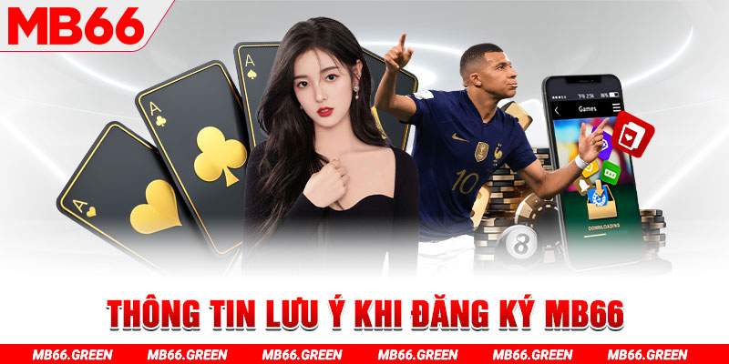hot 51 how do casino promotions work