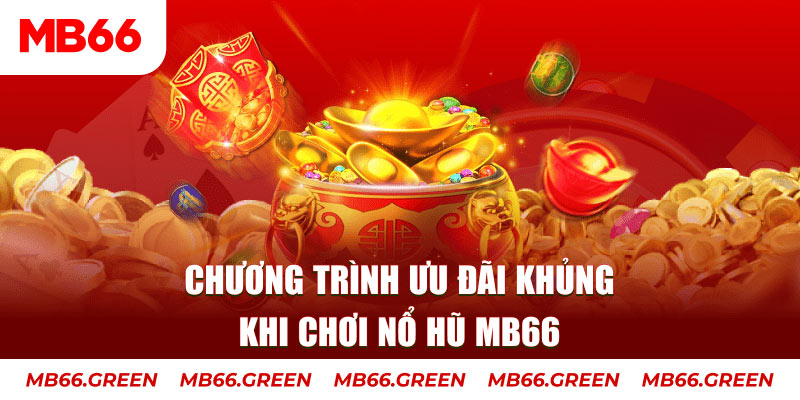 hot 51 đăng nhập liêng uy tín