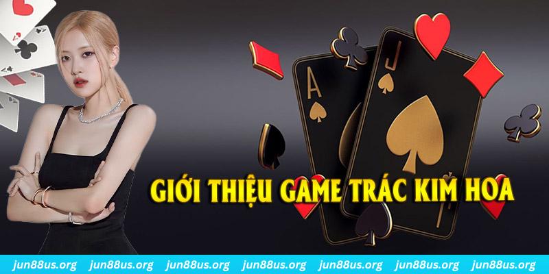 hot 51 78 vảy gà tốt nên chọi
