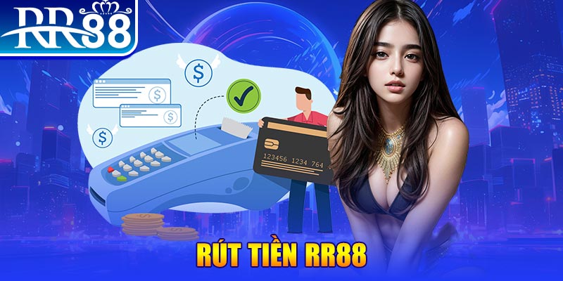 hot 51 xổ số miền bắc thứ bảy