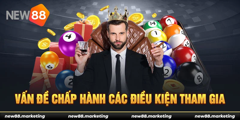 hot 51 how to win at casino slots
