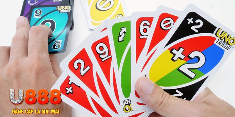 hot 51 xổ số bạc liêu