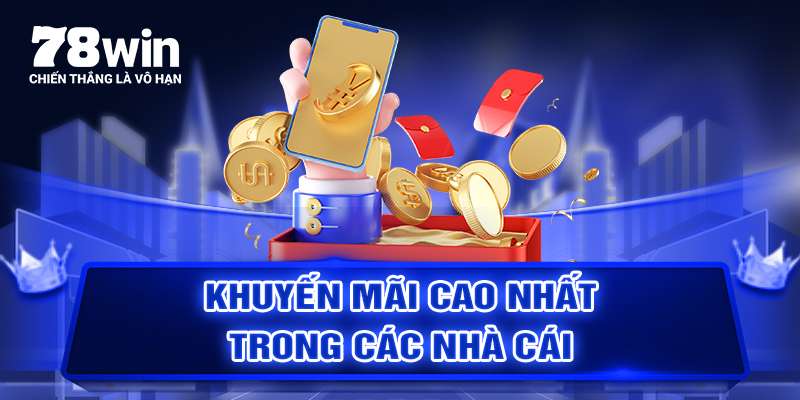 hot 51 xổ số tây ninh