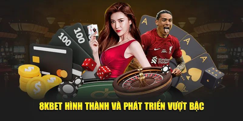hot 51 đăng nhập tiến lên miền nam mới nhất