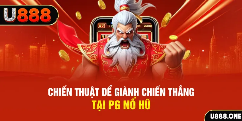 hot 51 đăng nhập sòng bạc rút tiền nhanh