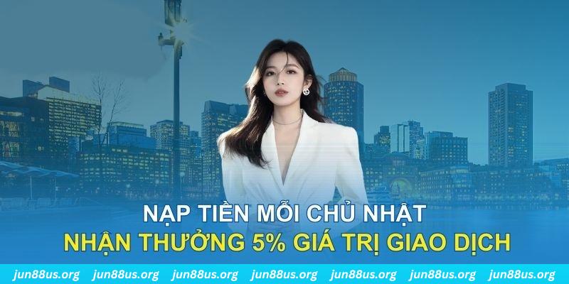 hot 51 đăng nhập roulette online