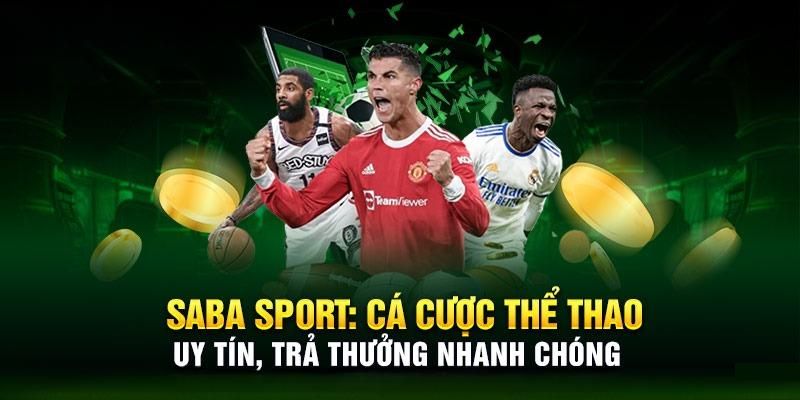 hot 51 Tài Xỉu 2