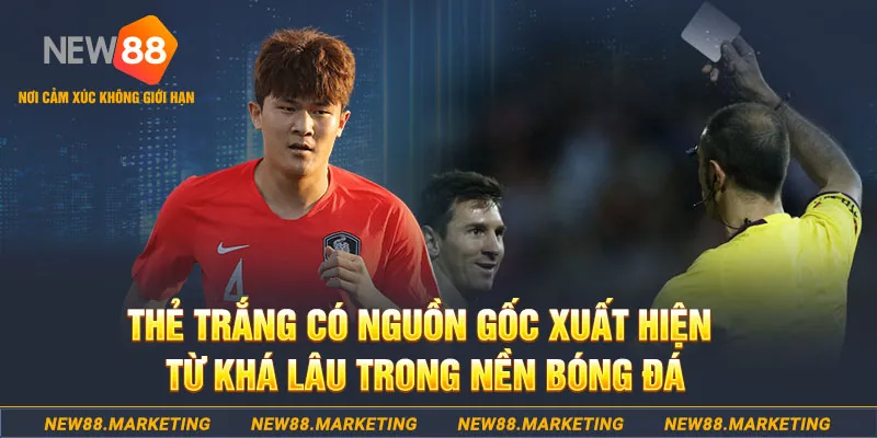 hot 51 xổ số hồ chí minh
