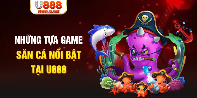 hot 51 đăng nhập poker dễ thắng
