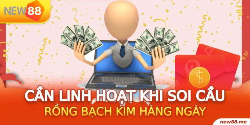 hot 51 JDB Bắn cá