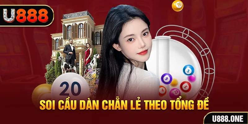 hot 51 đăng nhập liêng trực tiếp