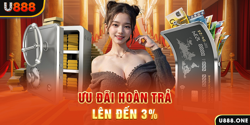 hot 51 xổ số miền nam thứ năm
