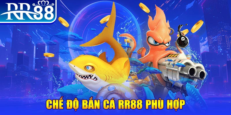 hot 51 game nổ hủ máy bay
