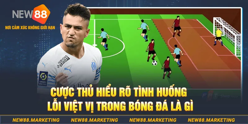 hot 51 long bảo baccarat la gì