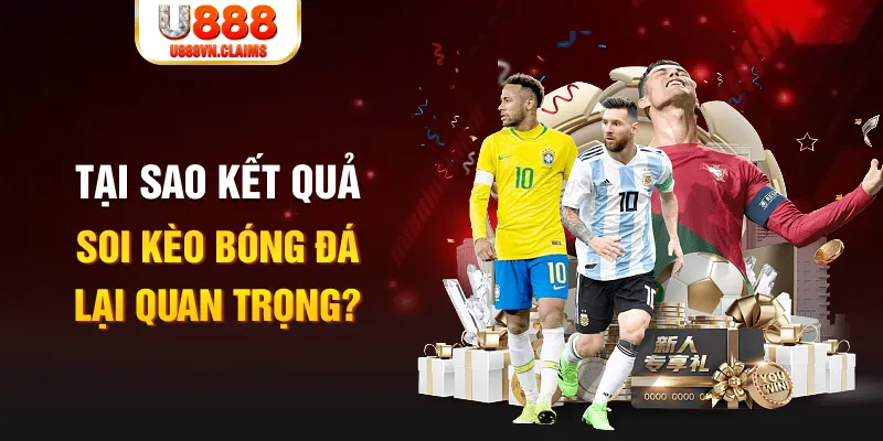 hot 51 đăng nhập nổ hũ rút tiền nhanh