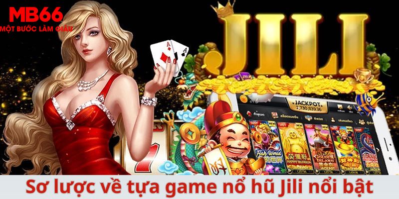 hot 51 đăng nhập lô đề trực tiếp