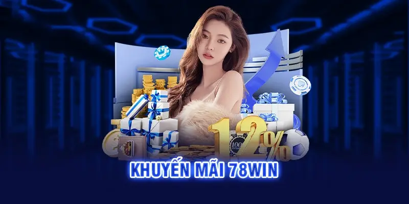 hot 51 xổ số miền trung thứ ba hàng tuần