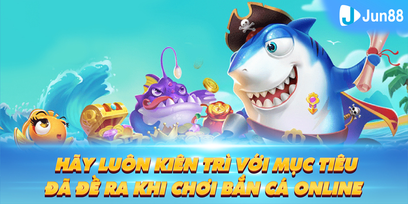 hot 51 bắn cá