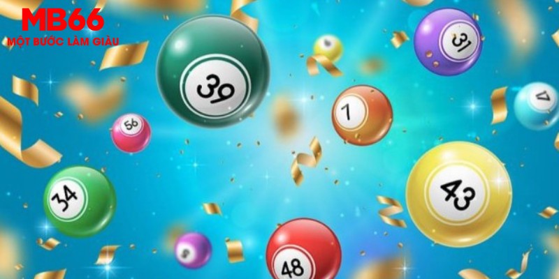 hot 51 đăng nhập phỏm dễ thắng