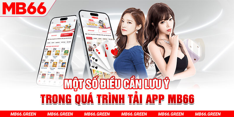 hot 51 c1 gà chọi