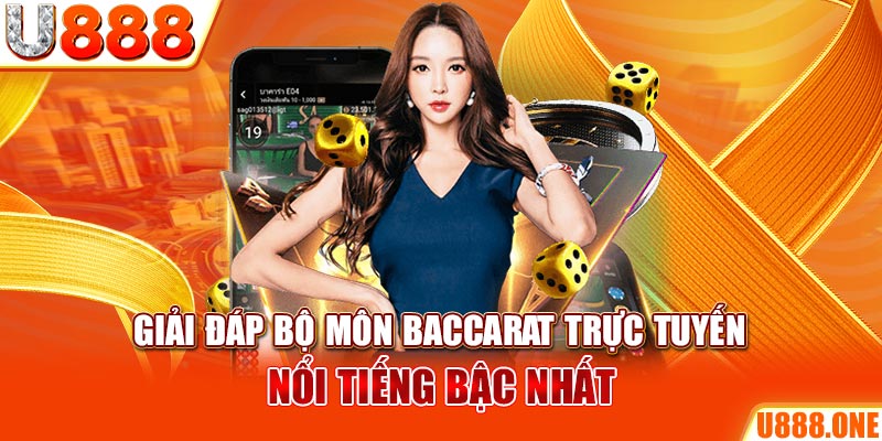 hot 51 R88 Điện Tử