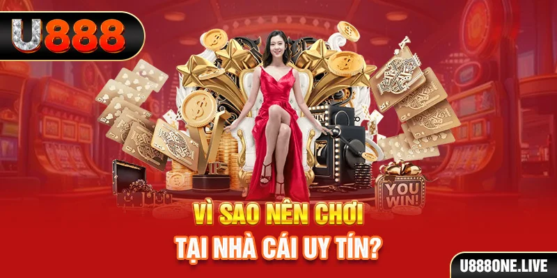 hot 51 how to win jackpots on slot machines