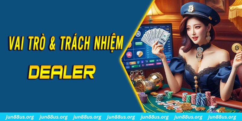 hot 51 nổ hũ tài xỉu được bao nhiều tiền