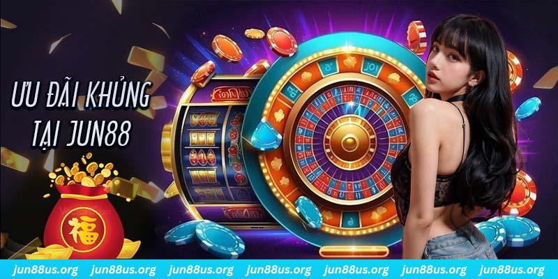 hot 51 xổ số khánh hòa