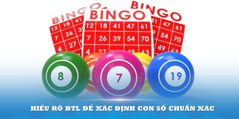 hot 51 đăng nhập poker 2024