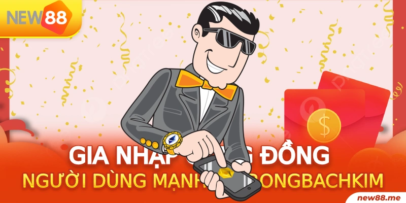 hot 51 SA Trực Tuyến