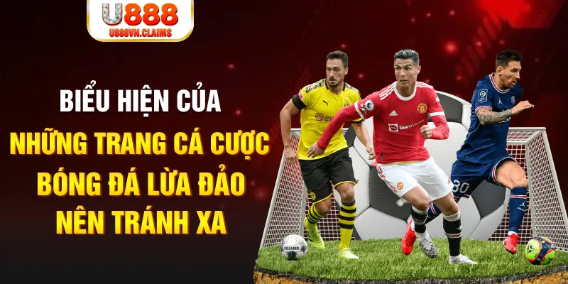 hot 51 xổ số kiến thiết miền bắc hôm nay