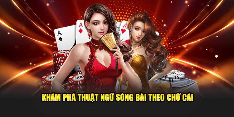 hot 51 máy tính casino