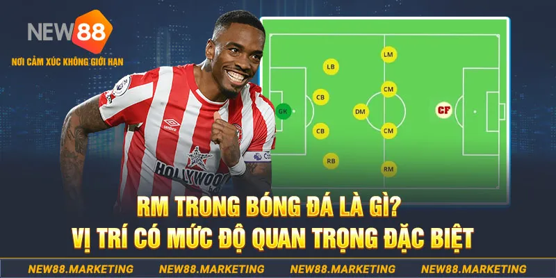 hot 51 ban ca vang