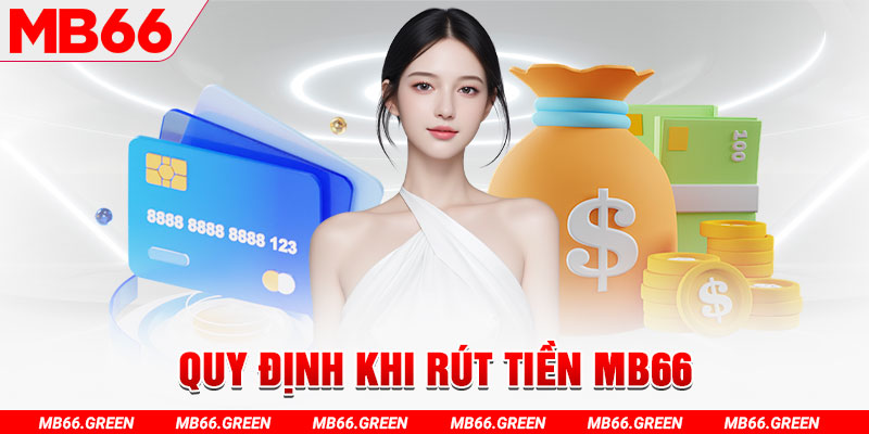 hot 51 trực tiếp xổ số miền nam