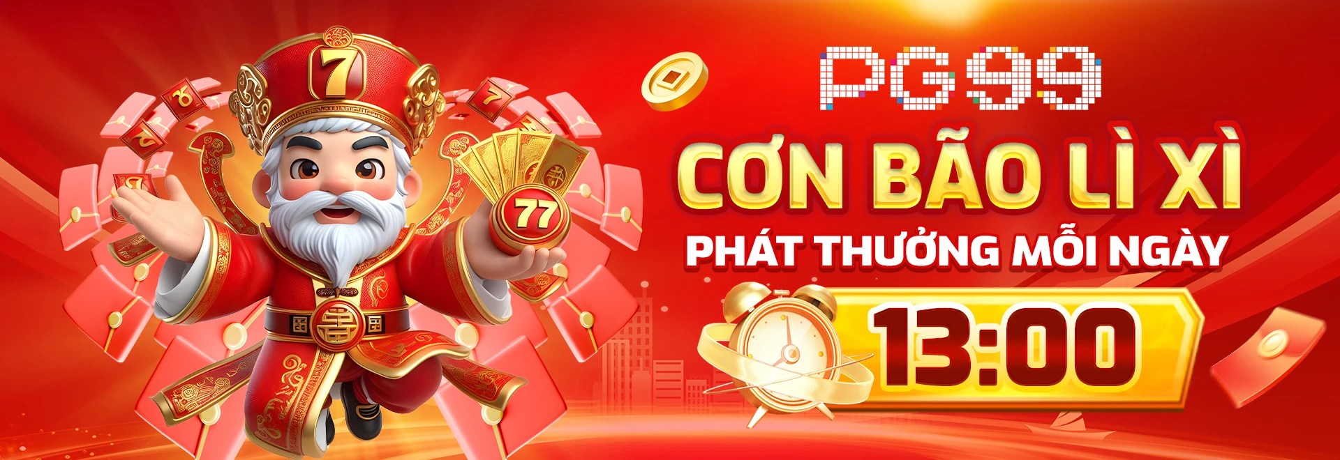 hot 51 Ba viên xúc xắc