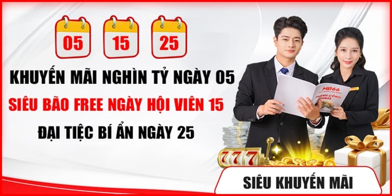 hot 51 đăng nhập nổ hũ trực tuyến